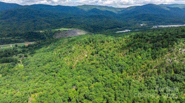 TBD Old Linville Road, Marion, NC 28752