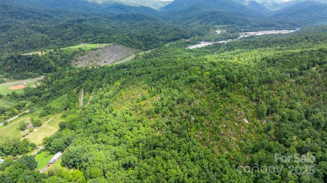 TBD Old Linville Road, Marion, NC 28752