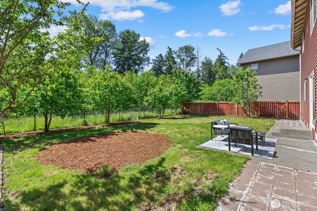 3905 S 337th Street, Federal Way, WA 98001