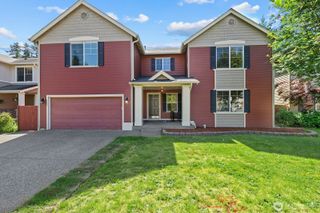 3905 S 337th Street, Federal Way, WA 98001