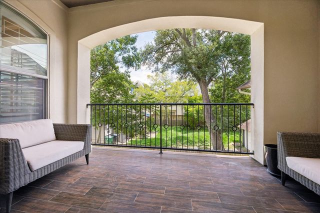 2513 Mcclendon Street, Houston, TX 77030