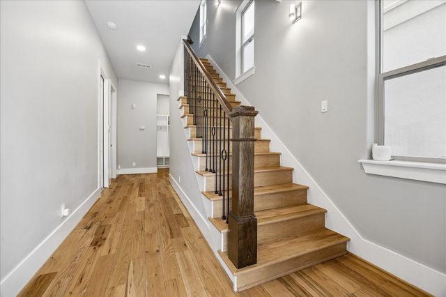 2513 Mcclendon Street, Houston, TX 77030