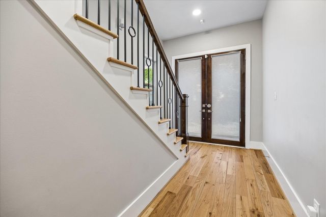 2513 Mcclendon Street, Houston, TX 77030