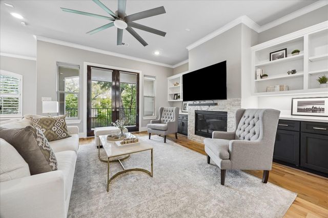 2513 Mcclendon Street, Houston, TX 77030