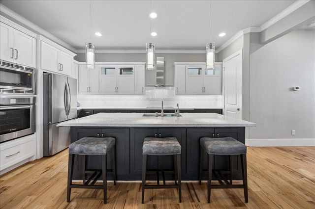 2513 Mcclendon Street, Houston, TX 77030