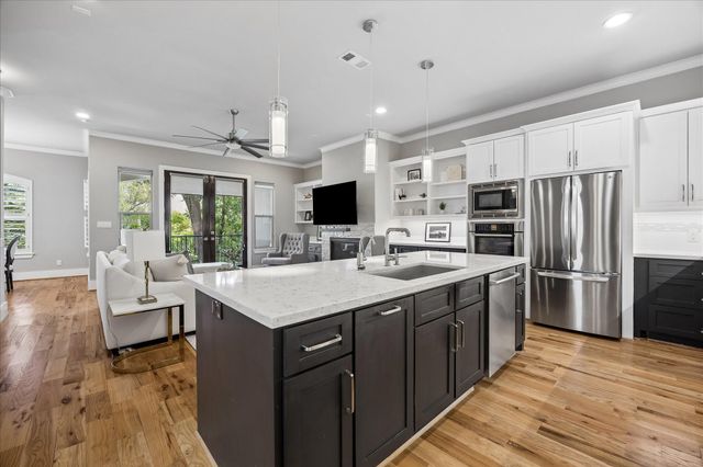 2513 Mcclendon Street, Houston, TX 77030