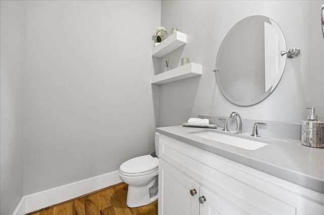 2513 Mcclendon Street, Houston, TX 77030