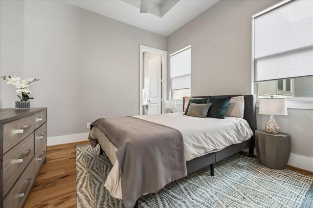 2513 Mcclendon Street, Houston, TX 77030
