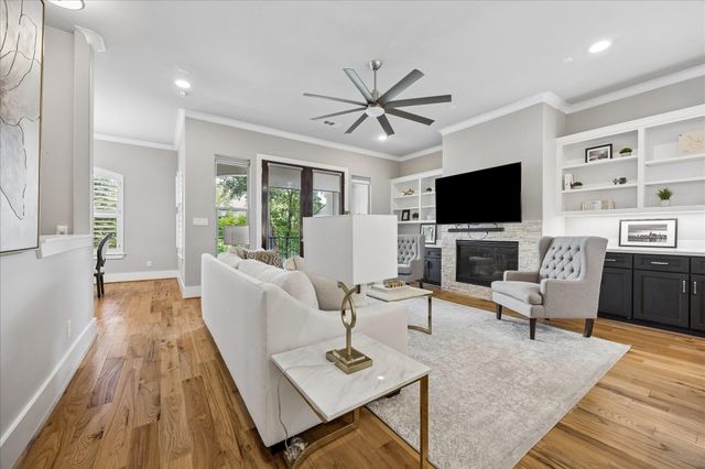 2513 Mcclendon Street, Houston, TX 77030