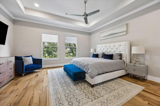 2513 Mcclendon Street, Houston, TX 77030