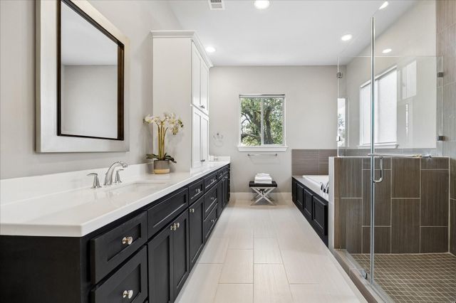 2513 Mcclendon Street, Houston, TX 77030