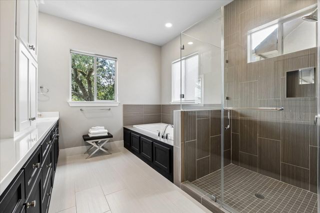 2513 Mcclendon Street, Houston, TX 77030