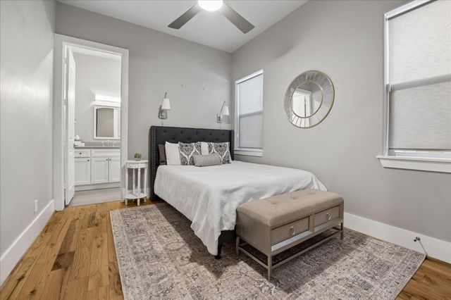 2513 Mcclendon Street, Houston, TX 77030