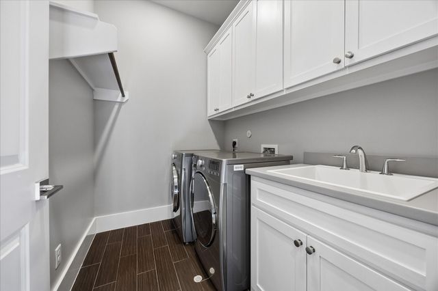 2513 Mcclendon Street, Houston, TX 77030