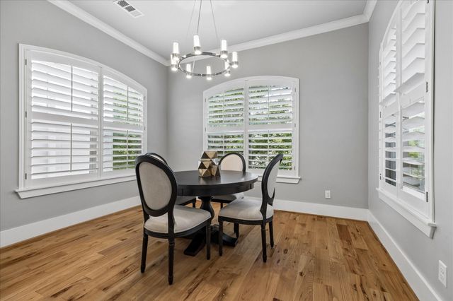 2513 Mcclendon Street, Houston, TX 77030