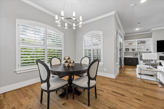 2513 Mcclendon Street, Houston, TX 77030