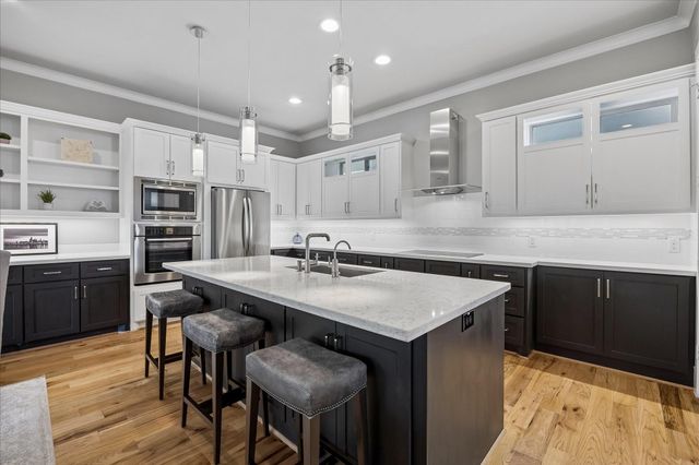 2513 Mcclendon Street, Houston, TX 77030