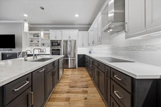 2513 Mcclendon Street, Houston, TX 77030