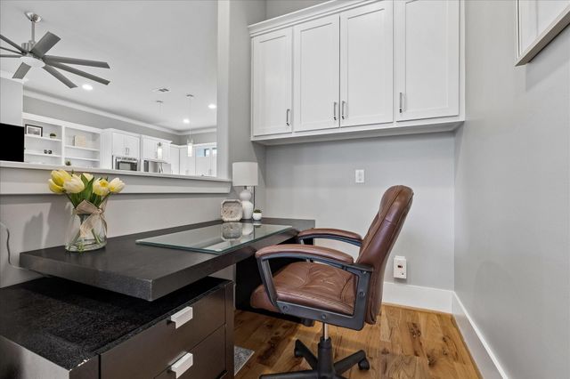 2513 Mcclendon Street, Houston, TX 77030