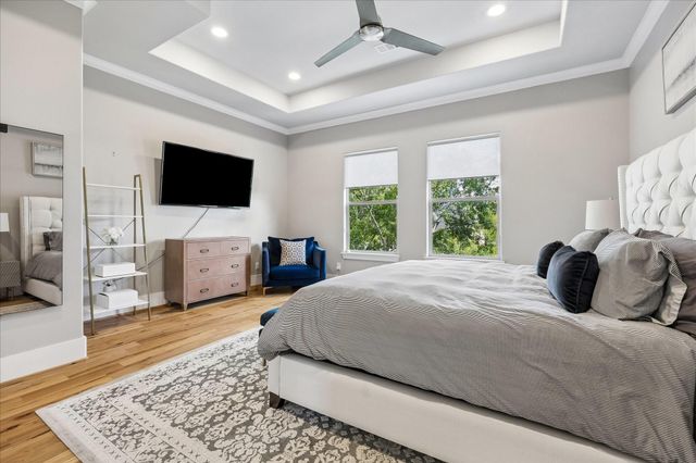 2513 Mcclendon Street, Houston, TX 77030