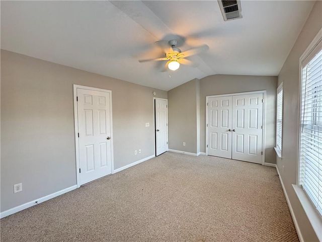 962 Prestwyck Court, Alpharetta, GA 30004