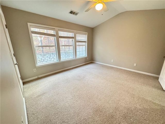 962 Prestwyck Court, Alpharetta, GA 30004