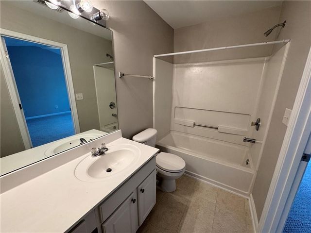 962 Prestwyck Court, Alpharetta, GA 30004