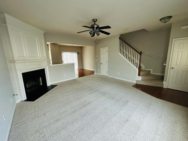 962 Prestwyck Court, Alpharetta, GA 30004