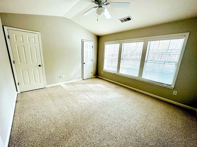 962 Prestwyck Court, Alpharetta, GA 30004