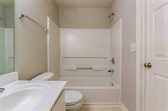 962 Prestwyck Court, Alpharetta, GA 30004