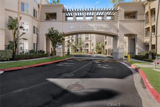 1158 SCHOLARSHIP, Irvine, CA 92612