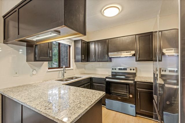 855 Wimbledon Drive, Augusta, GA 30909