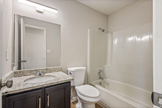 855 Wimbledon Drive, Augusta, GA 30909