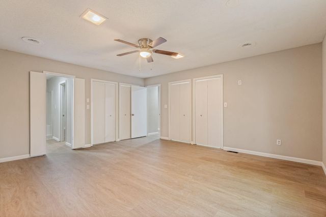 855 Wimbledon Drive, Augusta, GA 30909