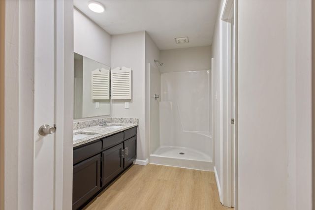 855 Wimbledon Drive, Augusta, GA 30909