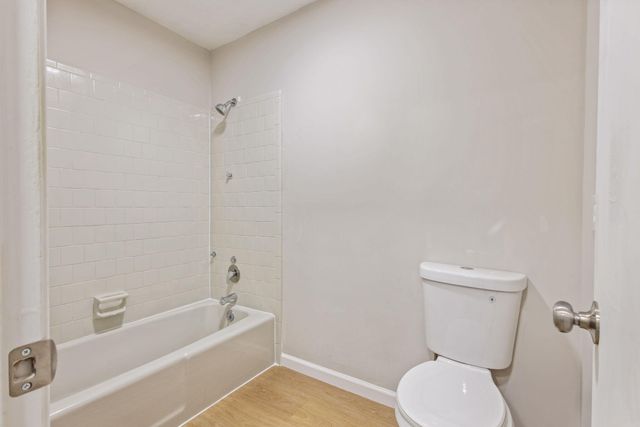 855 Wimbledon Drive, Augusta, GA 30909