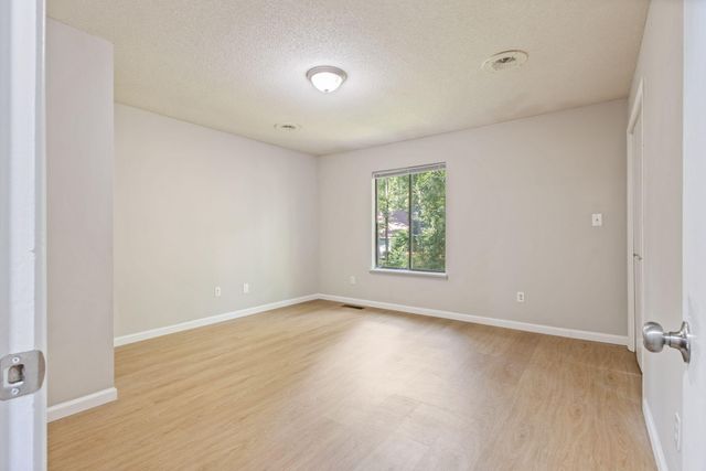 855 Wimbledon Drive, Augusta, GA 30909