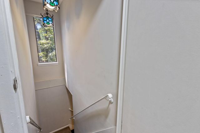 855 Wimbledon Drive, Augusta, GA 30909