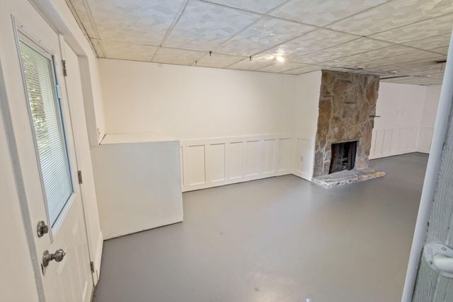 855 Wimbledon Drive, Augusta, GA 30909