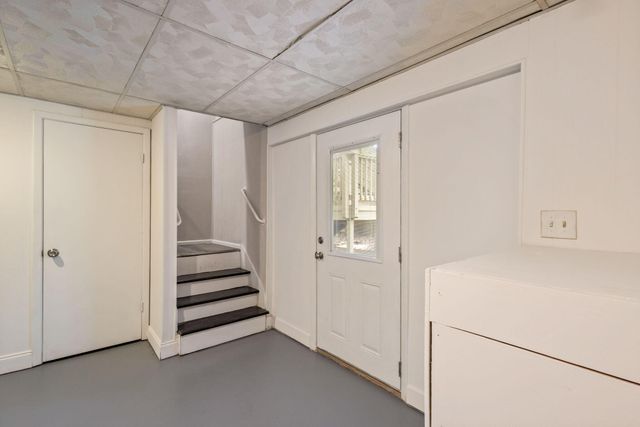 855 Wimbledon Drive, Augusta, GA 30909