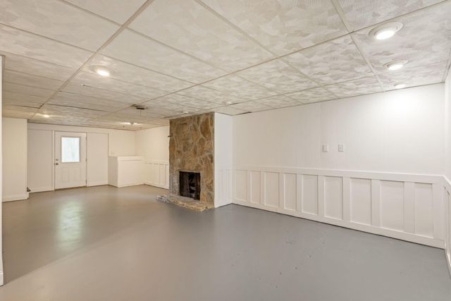 855 Wimbledon Drive, Augusta, GA 30909