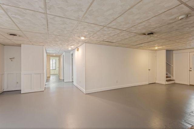 855 Wimbledon Drive, Augusta, GA 30909