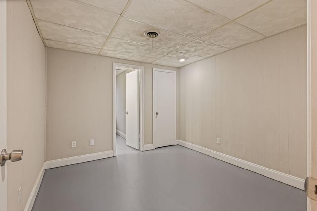 855 Wimbledon Drive, Augusta, GA 30909