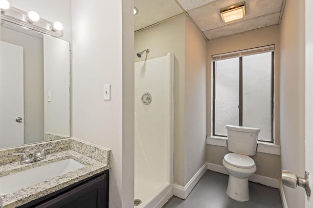 855 Wimbledon Drive, Augusta, GA 30909