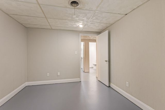 855 Wimbledon Drive, Augusta, GA 30909