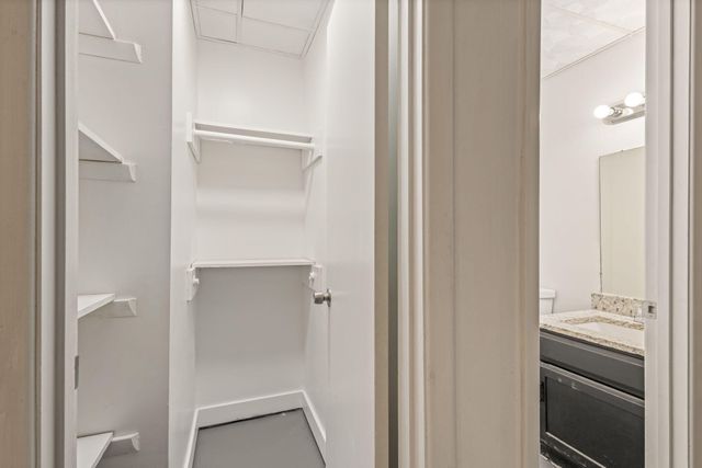 855 Wimbledon Drive, Augusta, GA 30909