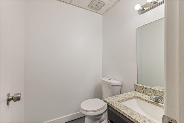 855 Wimbledon Drive, Augusta, GA 30909