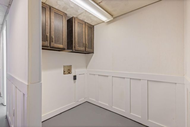 855 Wimbledon Drive, Augusta, GA 30909