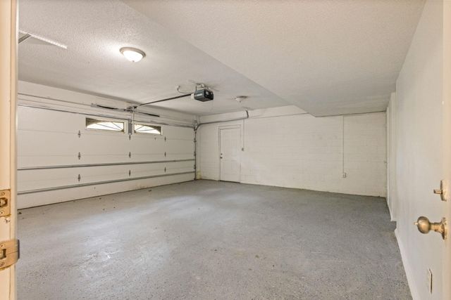 855 Wimbledon Drive, Augusta, GA 30909