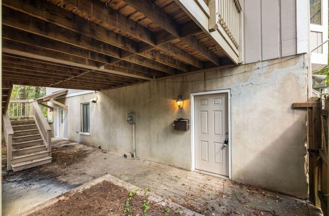 855 Wimbledon Drive, Augusta, GA 30909